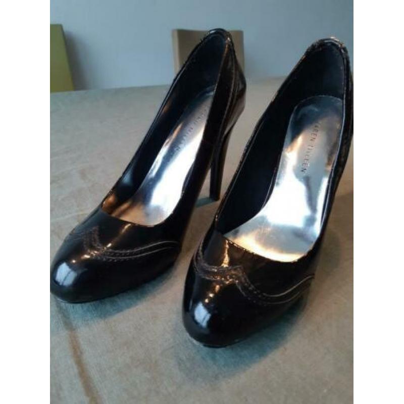 Karen millen pumps maar 37,5