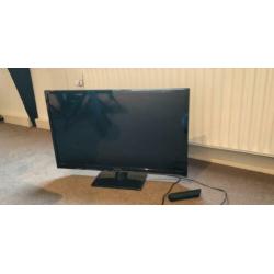 Panasonic TX-L32B6E LCD TV