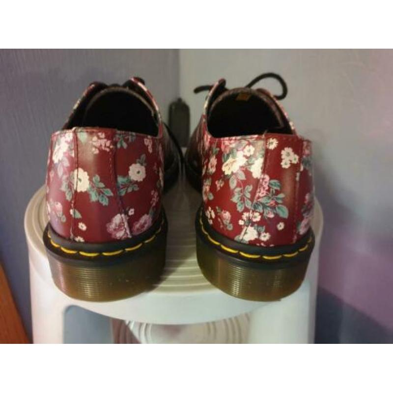 Dr. Martens schoenen maat 40