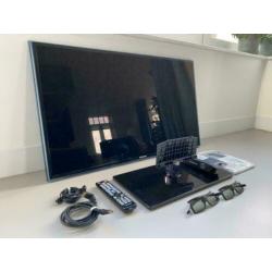 Samsung Smart TV 40 inch