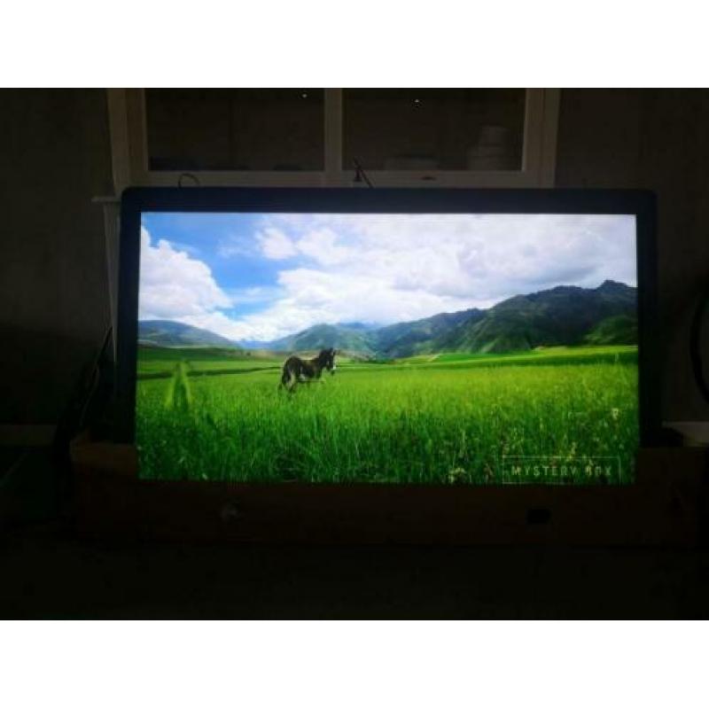 Ctouch Laser Sky 75 inch