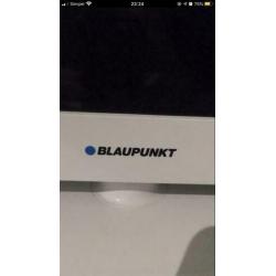 Blaupunkt tv