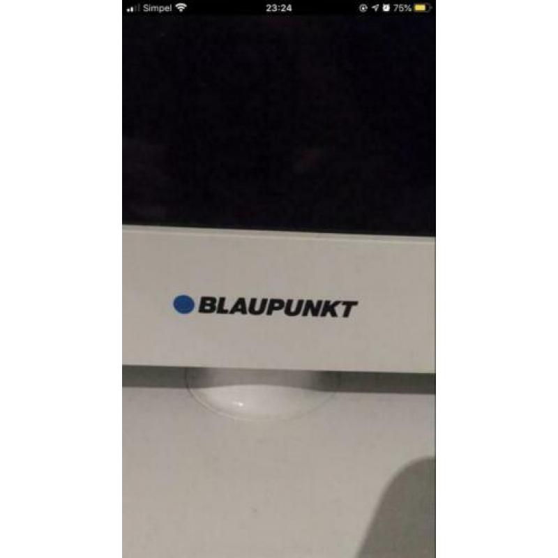 Blaupunkt tv