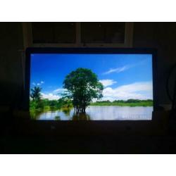 Ctouch Laser Sky 75 inch