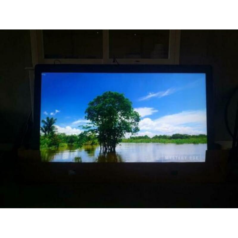 Ctouch Laser Sky 75 inch