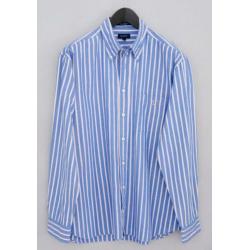 Gant overhemd / shirt maat L