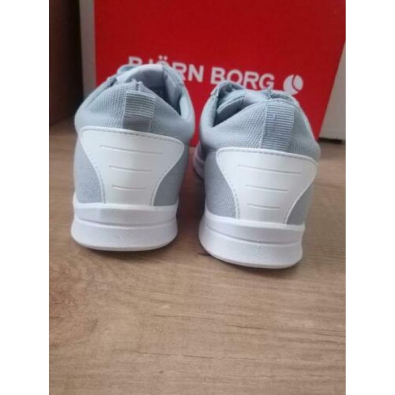 Björn Borg sneakers maat 40 NIEUW dames / heren