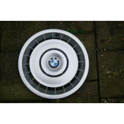 Wieldop BMW 5 serie 16 inch