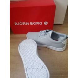 Björn Borg sneakers maat 40 NIEUW dames / heren