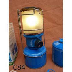 C84 Campingaz 120 W gaslamp Rhapsody 470 voor de CV270 CV300