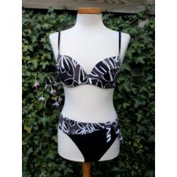 LideaLidea van Maryan Mehlhorn Bikini mt 42 cup B .zgan, moo