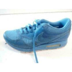 Nike air Max maat 37,5 (23,5cm) limited edition