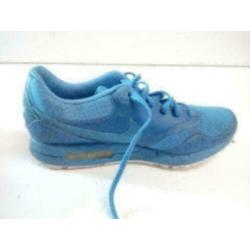 Nike air Max maat 37,5 (23,5cm) limited edition