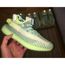 Yeezy boost 350 yezreel