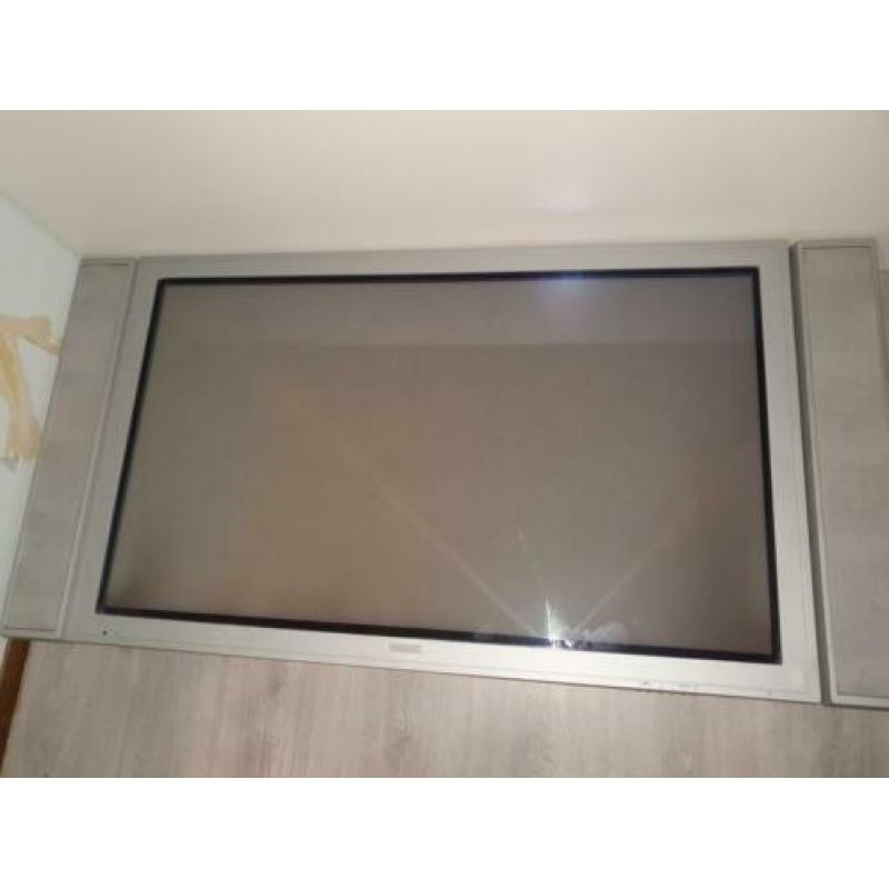 42 inch plasma tv