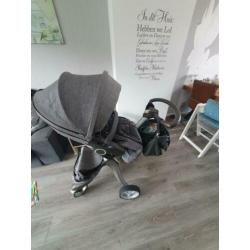 Stokke xplory