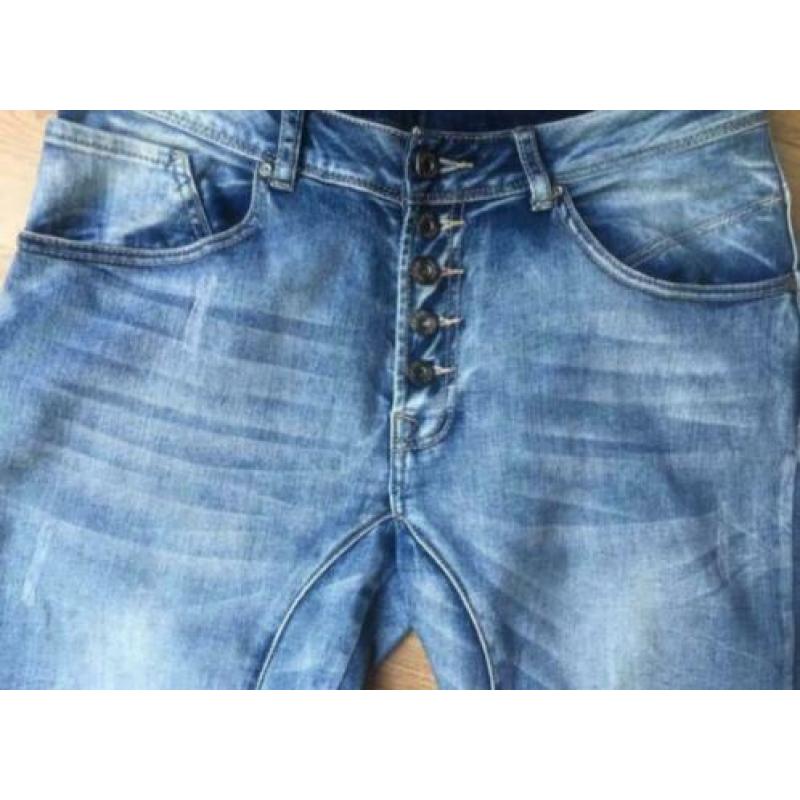 Harem jeans M KYdress