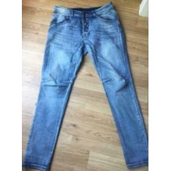 Harem jeans M KYdress