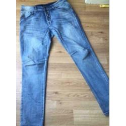 Harem jeans M KYdress