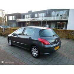 Peugeot 308 1.6 LPG G3 VTi XS Airco 5 Deurs Nap Nieuwe Apk