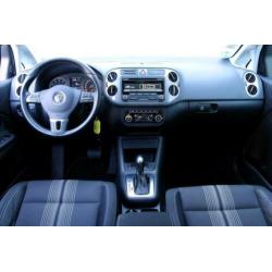 Volkswagen Golf Plus 1.2 TSI DSG Highline PDC CLIMA STOELVER