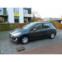 Peugeot 308 1.6 LPG G3 VTi XS Airco 5 Deurs Nap Nieuwe Apk