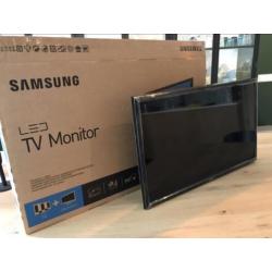 Samsung LED televisie 28 inch