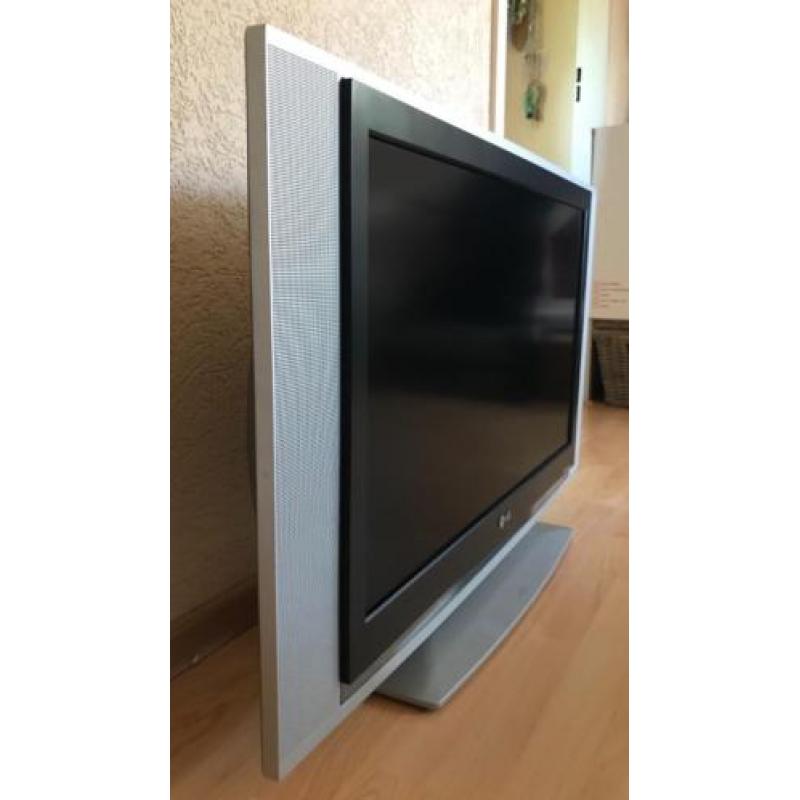 32inch LG televisie