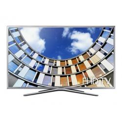 Samsung 49 Inch Smart tv UE49M5690 ACTIE