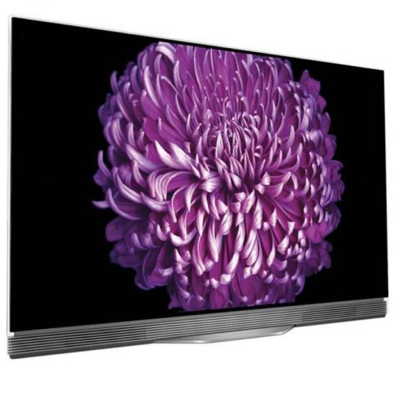 Lg oled55e7n