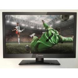 Tv HD-LED Ready GLOEDNIEUW