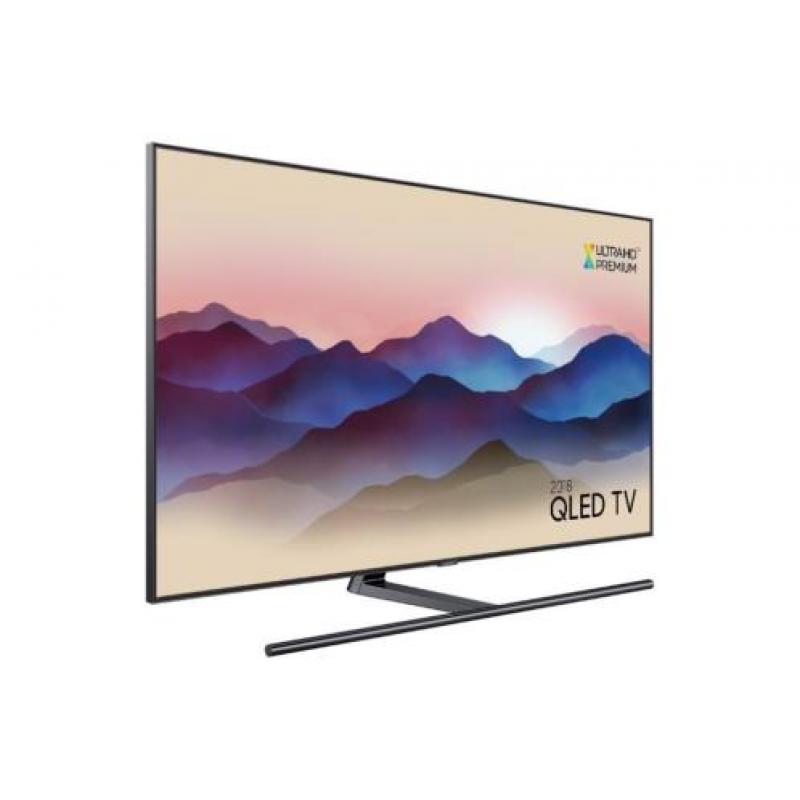 Samsung QE55Q9FN