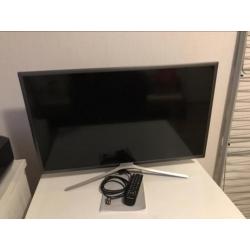 Samsung UE32K5579SU Full HD LED Smart TV 32inch