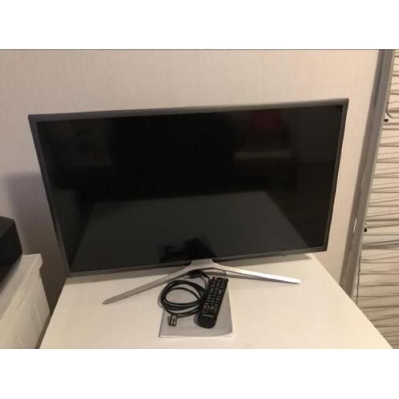 Samsung UE32K5579SU Full HD LED Smart TV 32inch