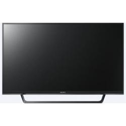 Sony KDL-32RE400 led tv