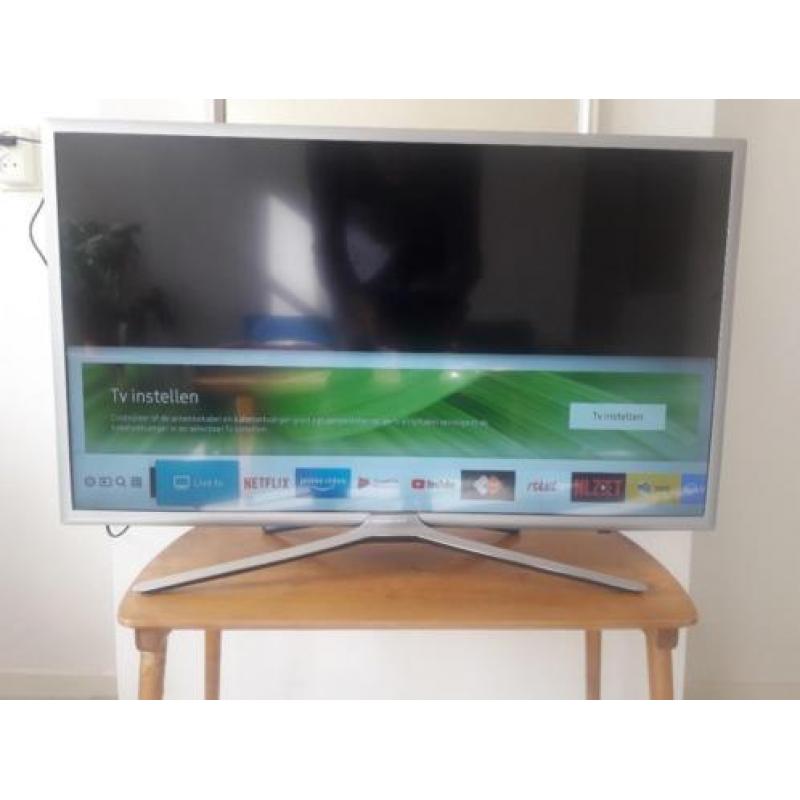 Samsung Smart TV 32"