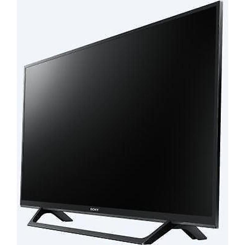 Sony KDL-32RE400 led tv