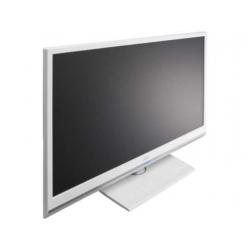 Mooie JVC 42 inch 107 cm lcd tv