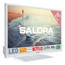 Salora 24HSW5012 led tv