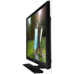 Samsung LED televisie 28 inch