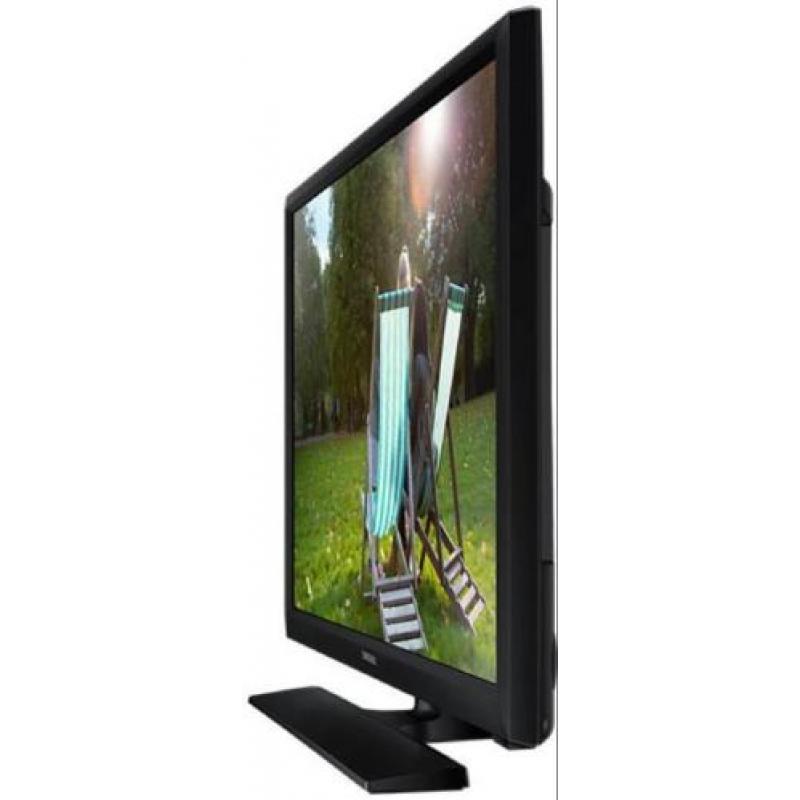 Samsung LED televisie 28 inch