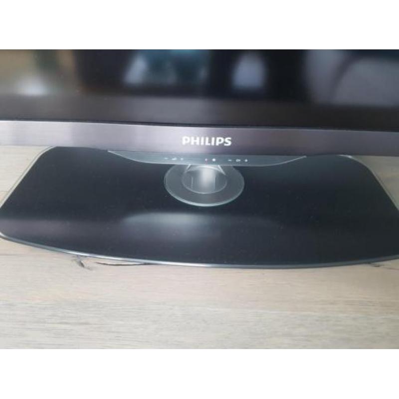 Philips TV 40pfl6606h/12