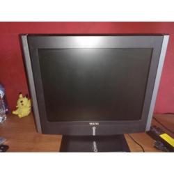 LCD TV (Vestel LCD 20750)