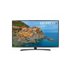 Samsung LG Hisense Sony - OLED 4K UHD televisies - OUTLET! -