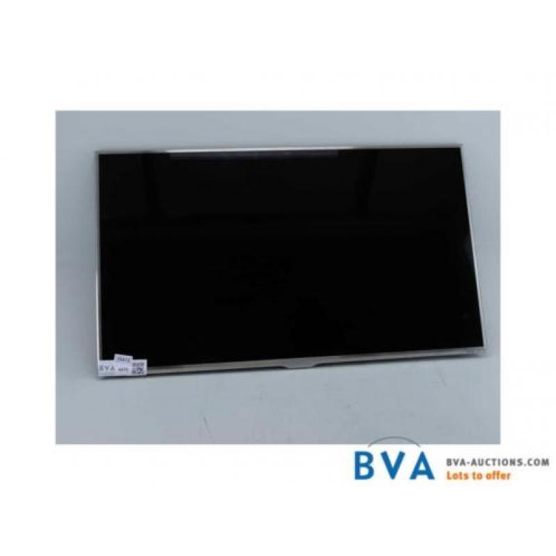 Online veiling: Samsung lcd televisie UE40D8000YSXXN (35979