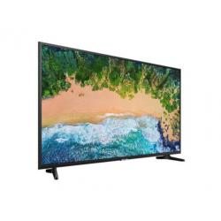 Samsung UE43NU7020