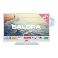 Salora 32HDW5015 led tv