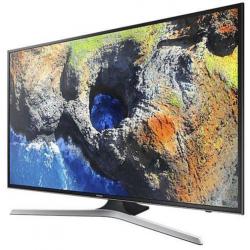 Samsung UE55MU6100 uhd tv