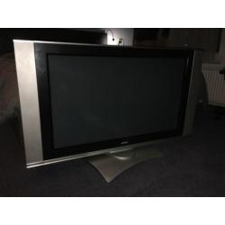 Hitachi Plasma t.v.