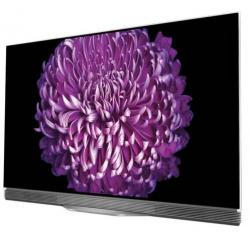 Lg oled55e7n